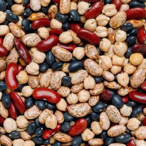 Beans