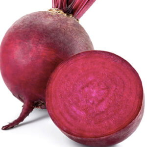 Beetroot