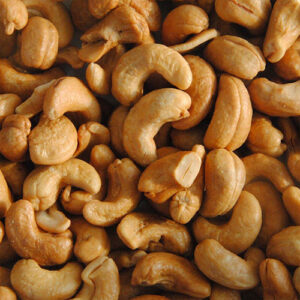 Cashew