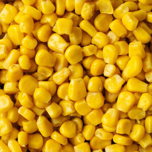Corn