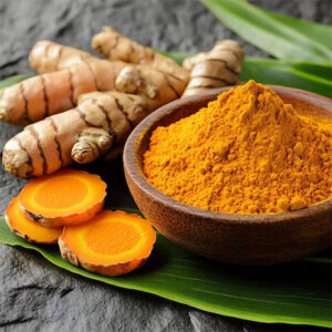 Turmeric